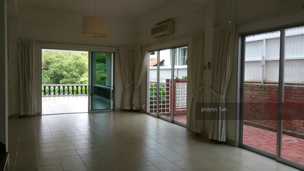 Coronation Road West (D10), Semi-Detached #151849052